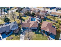 11 GLENWOOD ROAD - 30