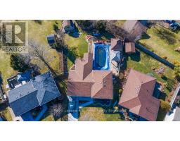 11 GLENWOOD ROAD - 31