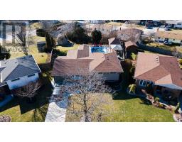 11 GLENWOOD ROAD - 32