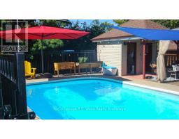 11 GLENWOOD ROAD - 33