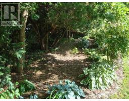 11 GLENWOOD ROAD - 34