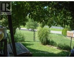 11 GLENWOOD ROAD - 35