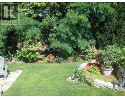 11 GLENWOOD ROAD - 36