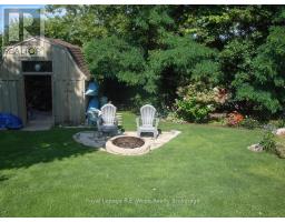 11 GLENWOOD ROAD - 37