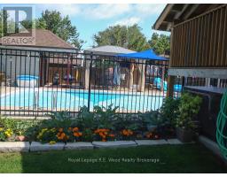 11 GLENWOOD ROAD - 39