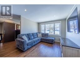 11 GLENWOOD ROAD - 4