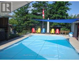 11 GLENWOOD ROAD - 42