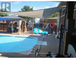 11 GLENWOOD ROAD - 43