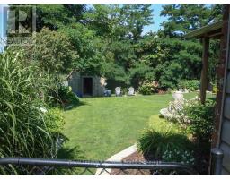 11 GLENWOOD ROAD - 44