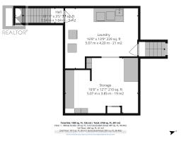 11 GLENWOOD ROAD - 46