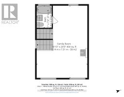 11 GLENWOOD ROAD - 47