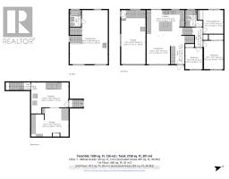 11 GLENWOOD ROAD - 48