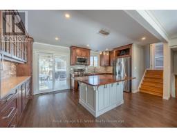 11 GLENWOOD ROAD - 5