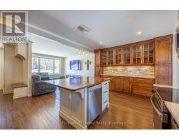 11 GLENWOOD ROAD - 7