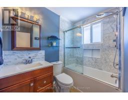 11 GLENWOOD ROAD - 9