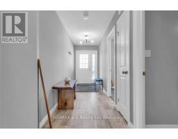 242 WILSON AVENUE - 10