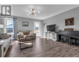 242 WILSON AVENUE - 12