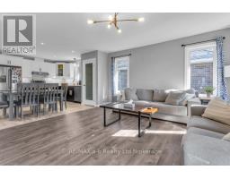 242 WILSON AVENUE - 14