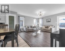 242 WILSON AVENUE - 15