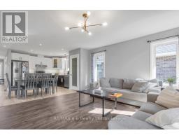 242 WILSON AVENUE - 17