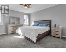 242 WILSON AVENUE - 21