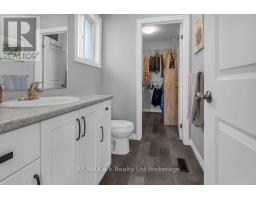 242 WILSON AVENUE - 24