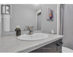 242 WILSON AVENUE - 26