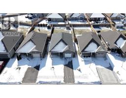 242 WILSON AVENUE - 3