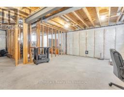 242 WILSON AVENUE - 30