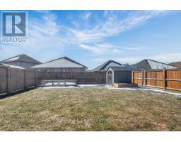 242 WILSON AVENUE - 6