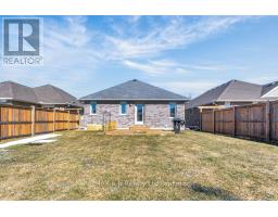 242 WILSON AVENUE - 7