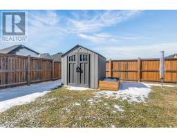 242 WILSON AVENUE - 9