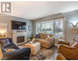 1064 SOVEREIGN ROAD - 11