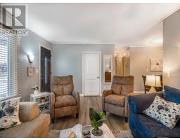 1064 SOVEREIGN ROAD - 12