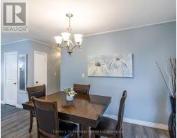 1064 SOVEREIGN ROAD - 13