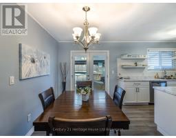 1064 SOVEREIGN ROAD - 14