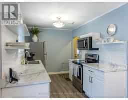 1064 SOVEREIGN ROAD - 16