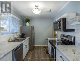 1064 SOVEREIGN ROAD - 19