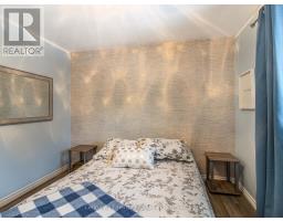 1064 SOVEREIGN ROAD - 25