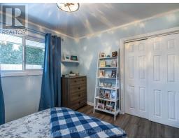 1064 SOVEREIGN ROAD - 26