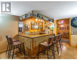 1064 SOVEREIGN ROAD - 29