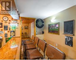 1064 SOVEREIGN ROAD - 30