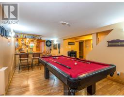 1064 SOVEREIGN ROAD - 33