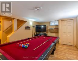 1064 SOVEREIGN ROAD - 34