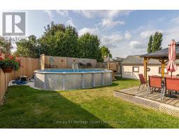 1064 SOVEREIGN ROAD - 4