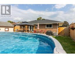 1064 SOVEREIGN ROAD - 5