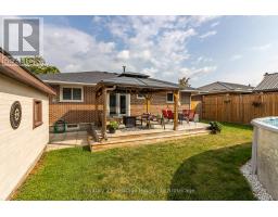 1064 SOVEREIGN ROAD - 6