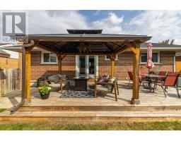 1064 SOVEREIGN ROAD - 7