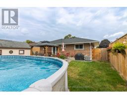 1064 SOVEREIGN ROAD - 8