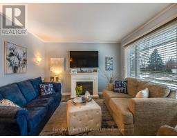 1064 SOVEREIGN ROAD - 9